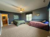 3501 72ND Road - Photo 26