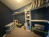3501 72ND Road - Photo 27