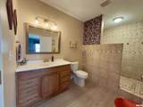 3501 72ND Road - Photo 28