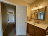 3501 72ND Road - Photo 29