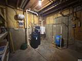 3501 72ND Road - Photo 30