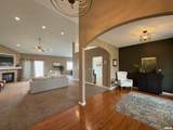 3501 72ND Road - Photo 4
