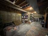 3501 72ND Road - Photo 31