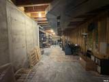 3501 72ND Road - Photo 32