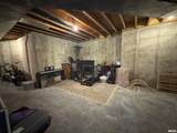 3501 72ND Road - Photo 33