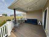 3501 72ND Road - Photo 34