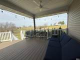 3501 72ND Road - Photo 35