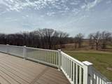 3501 72ND Road - Photo 36
