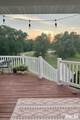 3501 72ND Road - Photo 37
