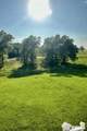 3501 72ND Road - Photo 38