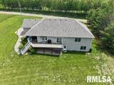 3501 72ND Road - Photo 39
