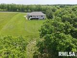 3501 72ND Road - Photo 40