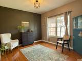3501 72ND Road - Photo 5