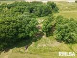 3501 72ND Road - Photo 41
