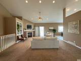 3501 72ND Road - Photo 6