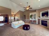 3501 72ND Road - Photo 7