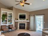 3501 72ND Road - Photo 8