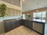 3501 72ND Road - Photo 9