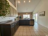 3501 72ND Road - Photo 10
