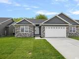 1703 Ambleside Drive - Photo 1