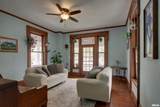 400 18TH Street - Photo 2