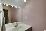 400 18TH Street - Photo 11
