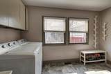 400 18TH Street - Photo 12
