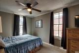 400 18TH Street - Photo 13