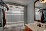 400 18TH Street - Photo 14