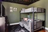 400 18TH Street - Photo 16