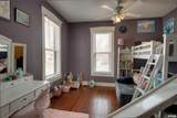 400 18TH Street - Photo 17