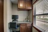 400 18TH Street - Photo 18