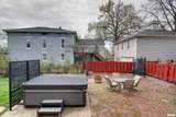 400 18TH Street - Photo 19
