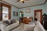 400 18TH Street - Photo 3