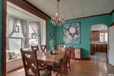 400 18TH Street - Photo 4