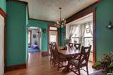 400 18TH Street - Photo 5