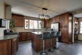 400 18TH Street - Photo 6