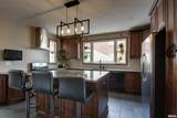 400 18TH Street - Photo 7