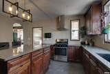 400 18TH Street - Photo 8