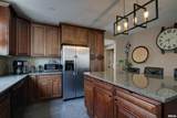 400 18TH Street - Photo 9