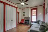 400 18TH Street - Photo 10