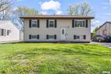 328 Parkview Drive - Photo 1