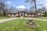 2421 Lake Shore Drive - Photo 1