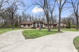 2421 Lake Shore Drive - Photo 2