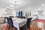 2421 Lake Shore Drive - Photo 13