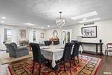 2421 Lake Shore Drive - Photo 14