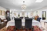 2421 Lake Shore Drive - Photo 15