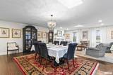 2421 Lake Shore Drive - Photo 16