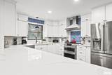 2421 Lake Shore Drive - Photo 17