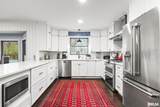 2421 Lake Shore Drive - Photo 18